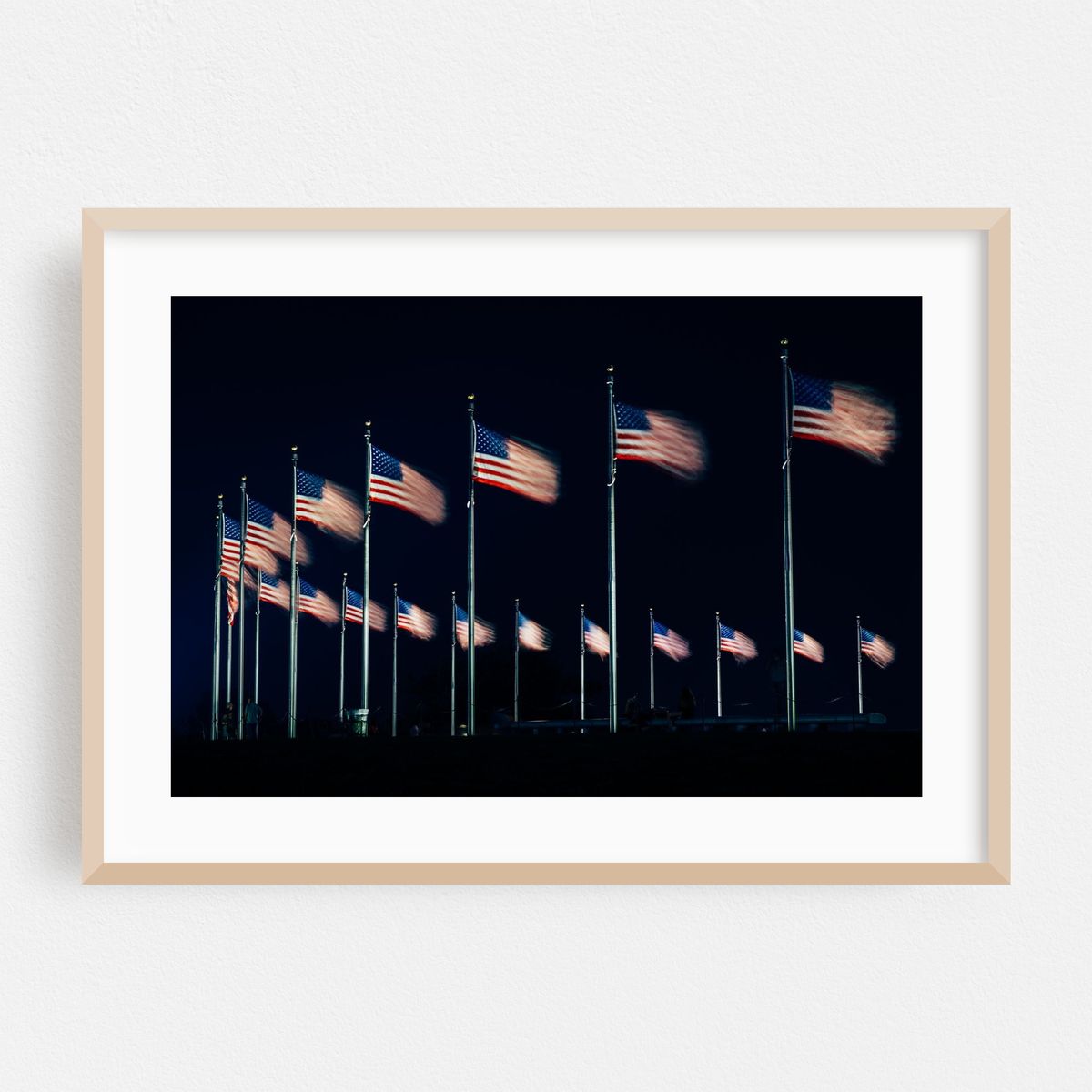 America 01 – image 1 of 6