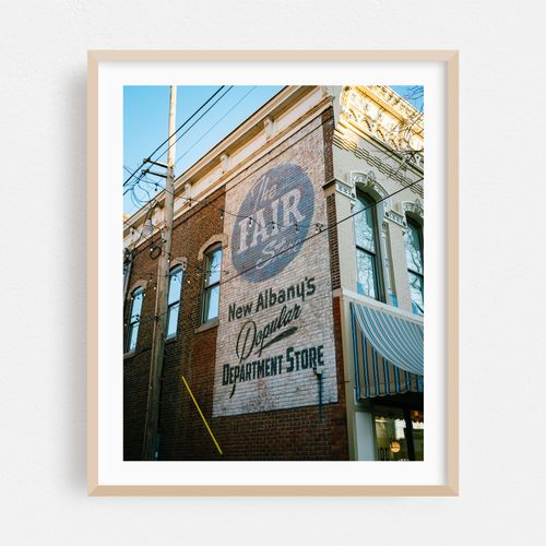 The Fair, New Albany 01