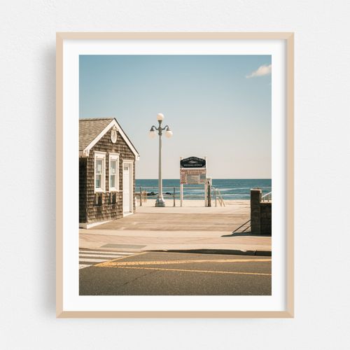 The Boardwalk, Avon-by-the-Sea 02