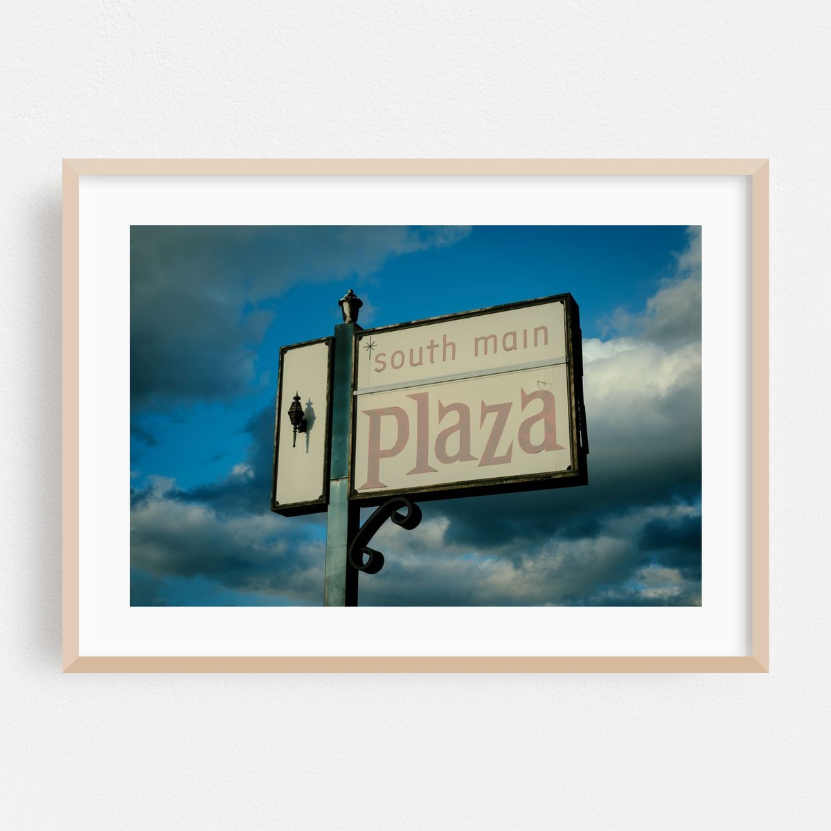 South Main Plaza, Wilkes-Barre – image 1 of 6