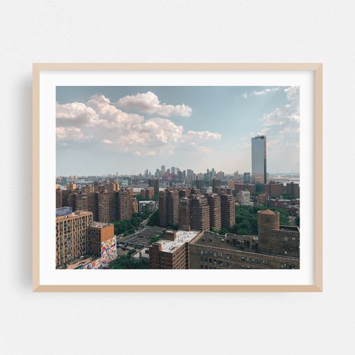 LES Views 02