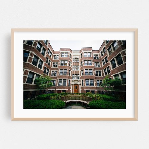 Harvard Business School