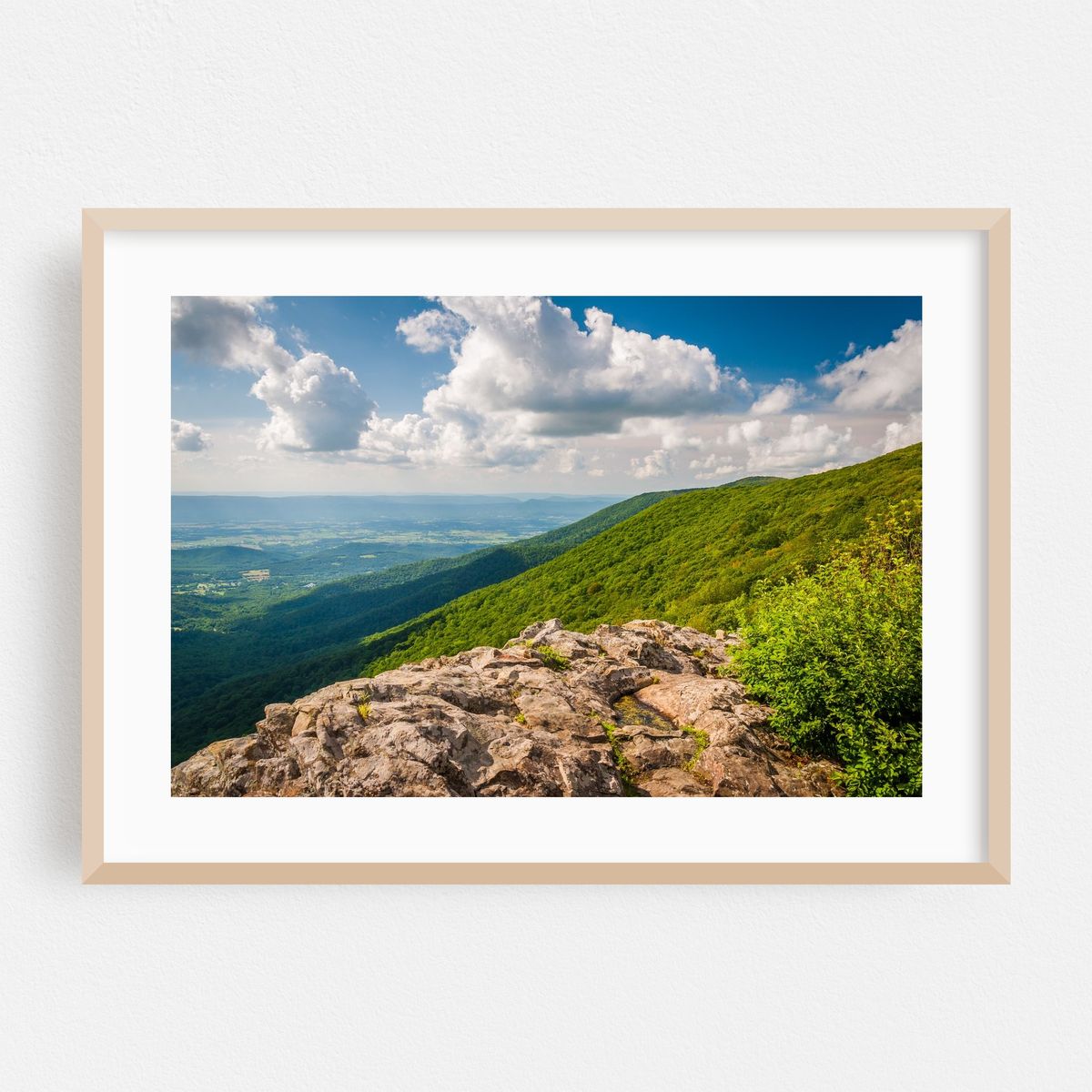 Crescent Rock 01 – image 1 of 6