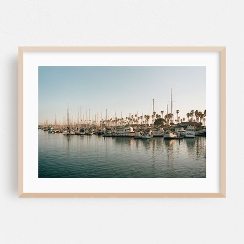 Ventura Harbor 02