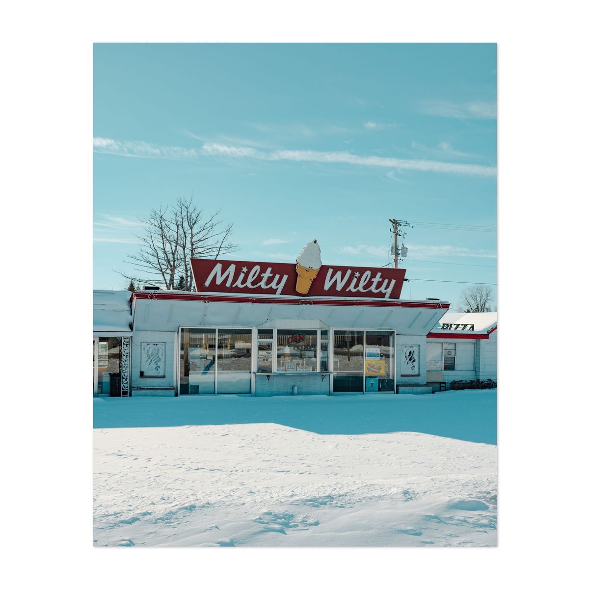 Milty Wility 02 – image 1 of 2