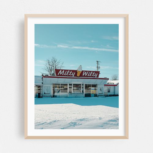 Milty Wility 02