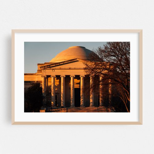 National Gallery of Art