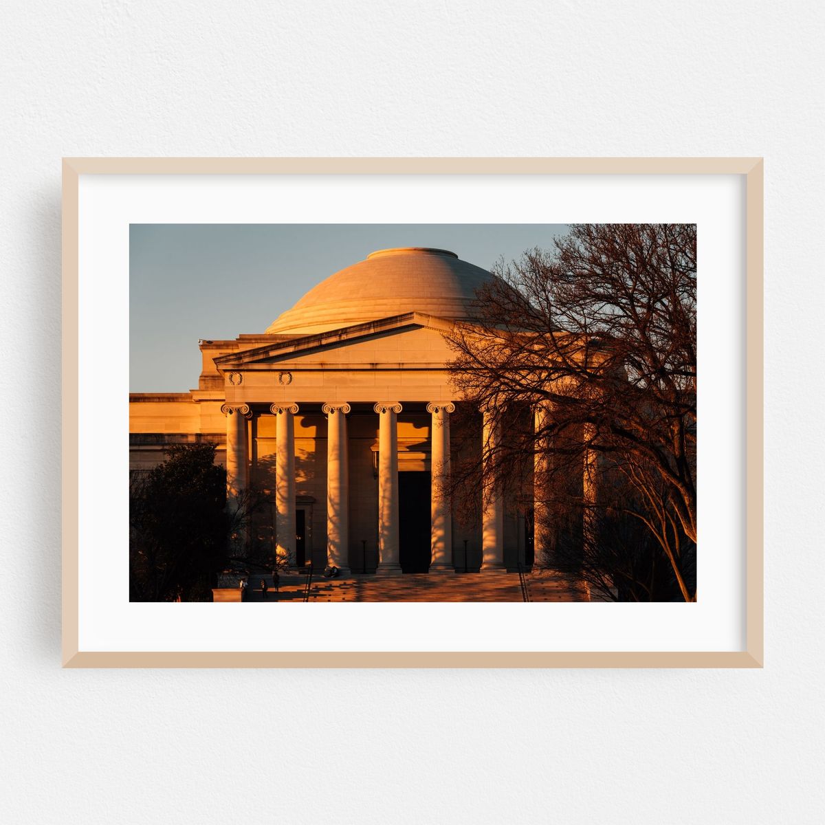 National Gallery of Art – image 1 of 6