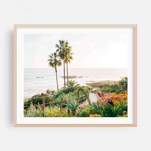 Heisler Park 05