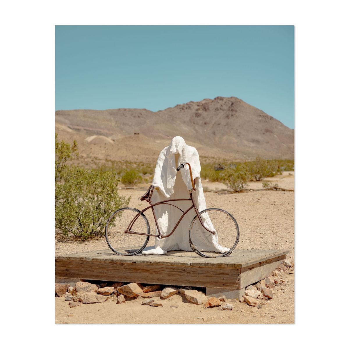 Goldwell Open Air Museum 01 – image 1 of 2