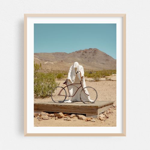 Goldwell Open Air Museum 01