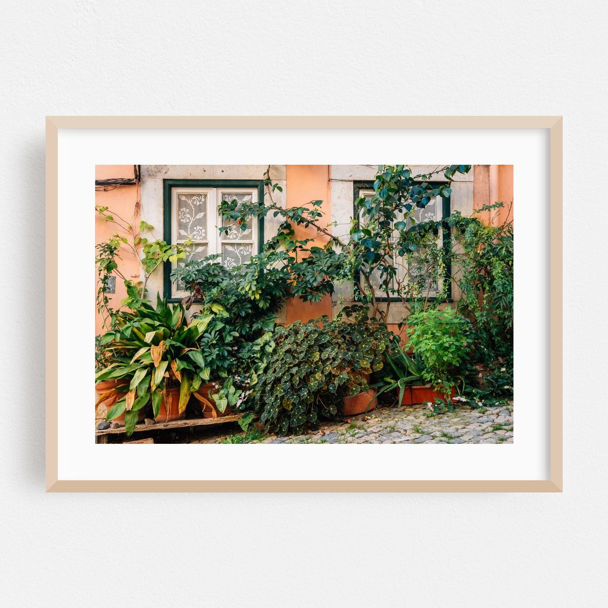 Flourishing – image 1 of 6