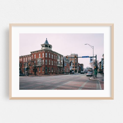 State & 2nd 01