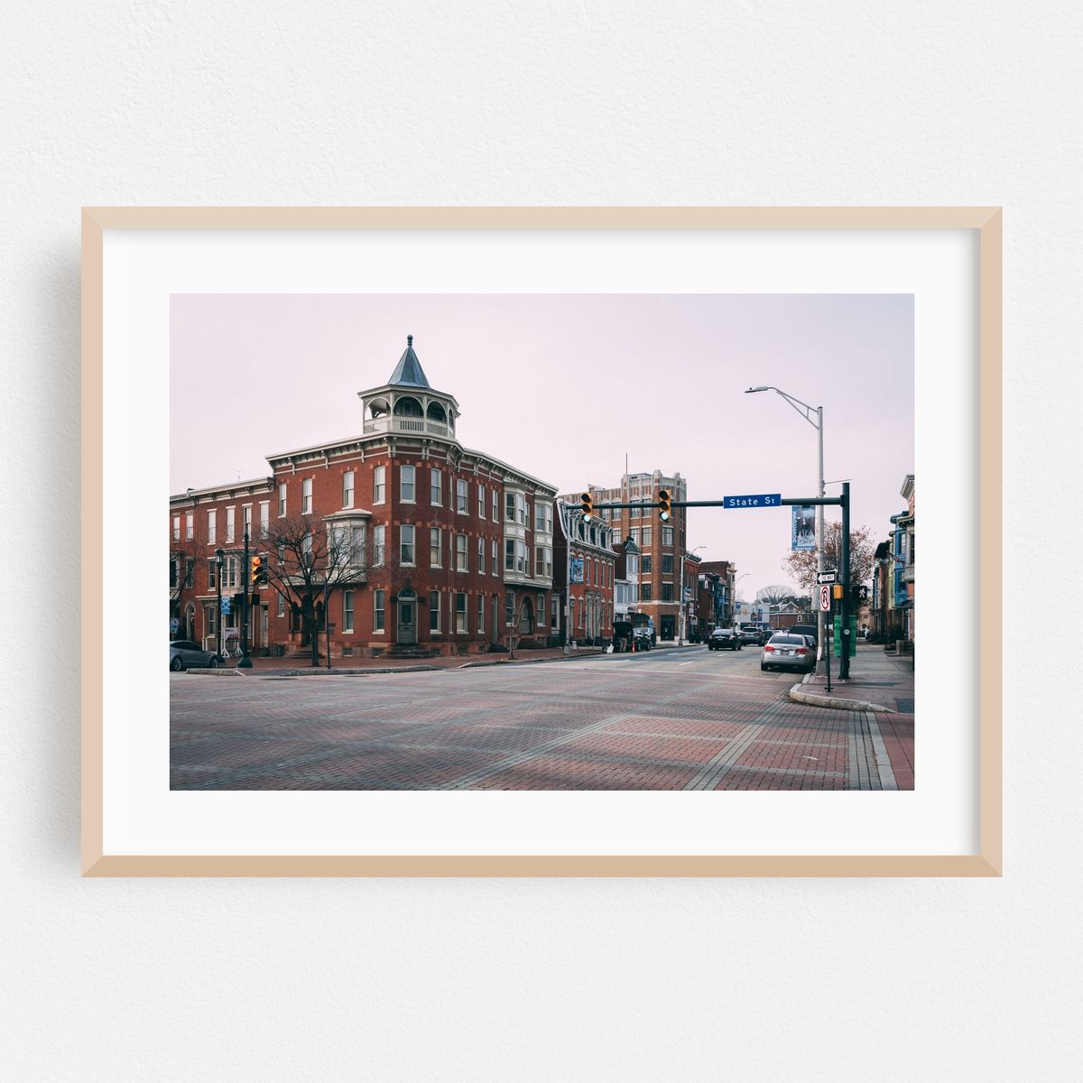 State & 2nd 01 – image 1 of 6