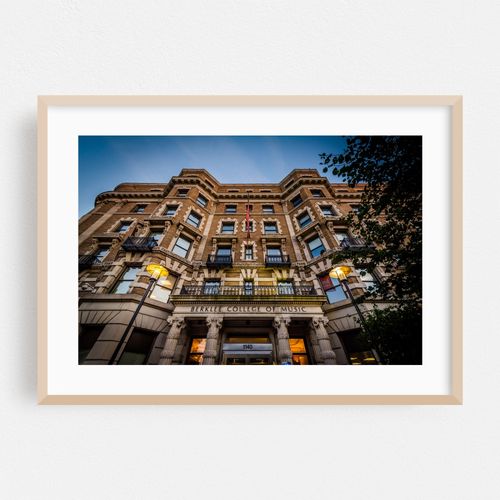 Berklee College of Music