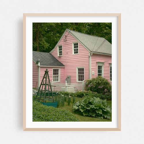 Kinderhook Residential 02