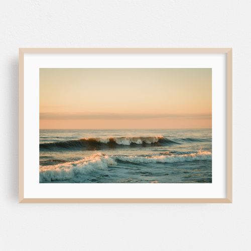 Atlantic Waves, Belmar