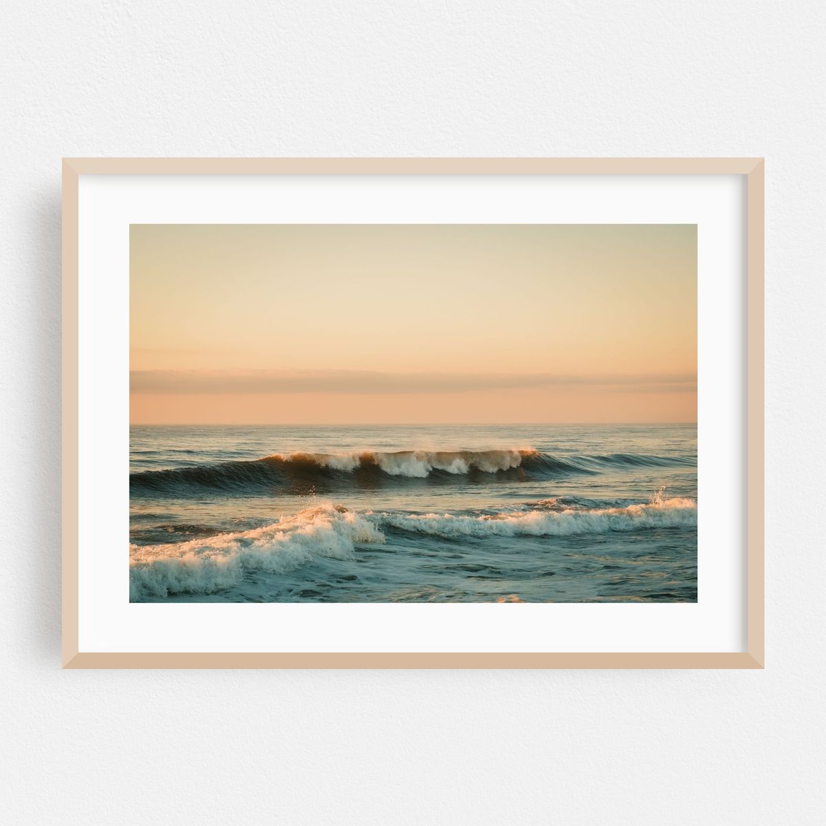 Atlantic Waves, Belmar – image 1 of 6
