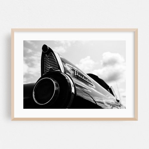 Thunderbird