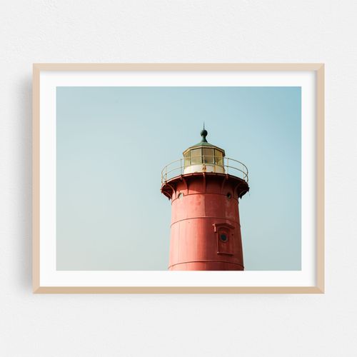 Little Red Lighthouse 03