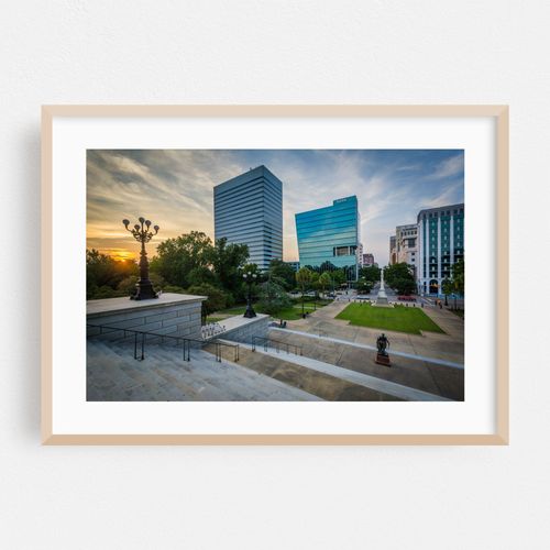 From the State House 02