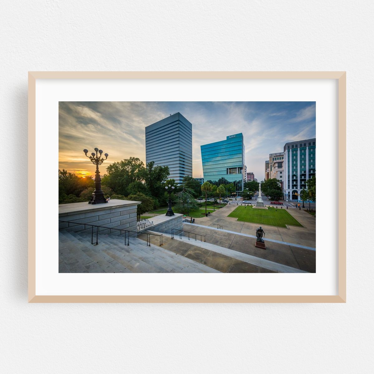 From the State House 02 – image 1 of 6