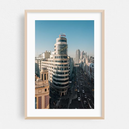 Edificio Carrión 01