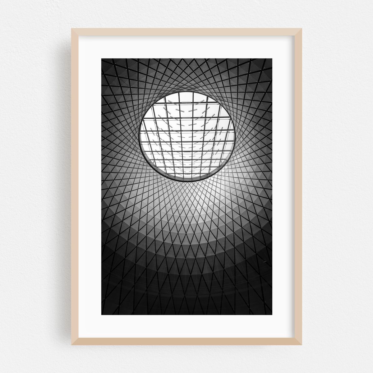 Portal – image 1 of 16