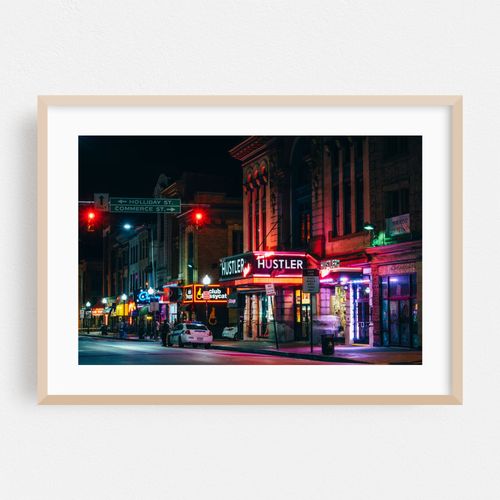 The Block 02