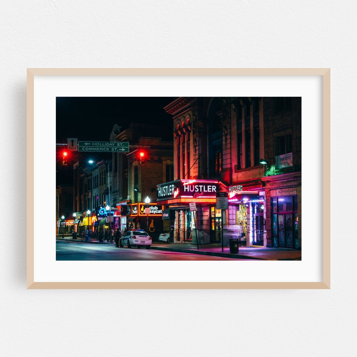 The Block 02 – image 1 of 9
