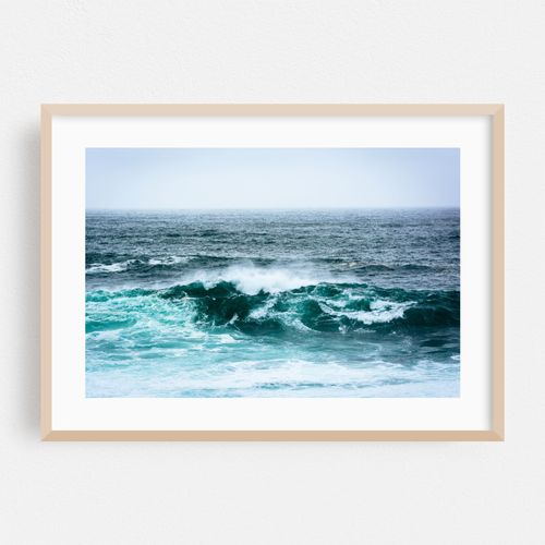 Pacific Crashing 02