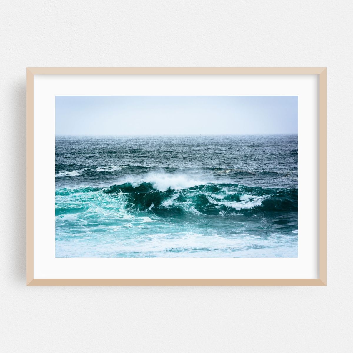 Pacific Crashing 02 – image 1 of 6