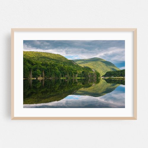 Saco Lake 02