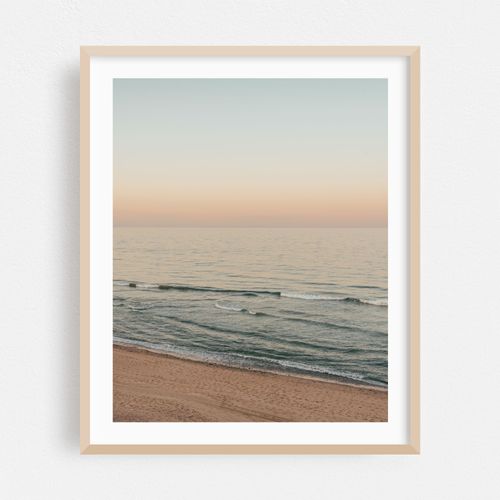 Nauset Light Beach 02