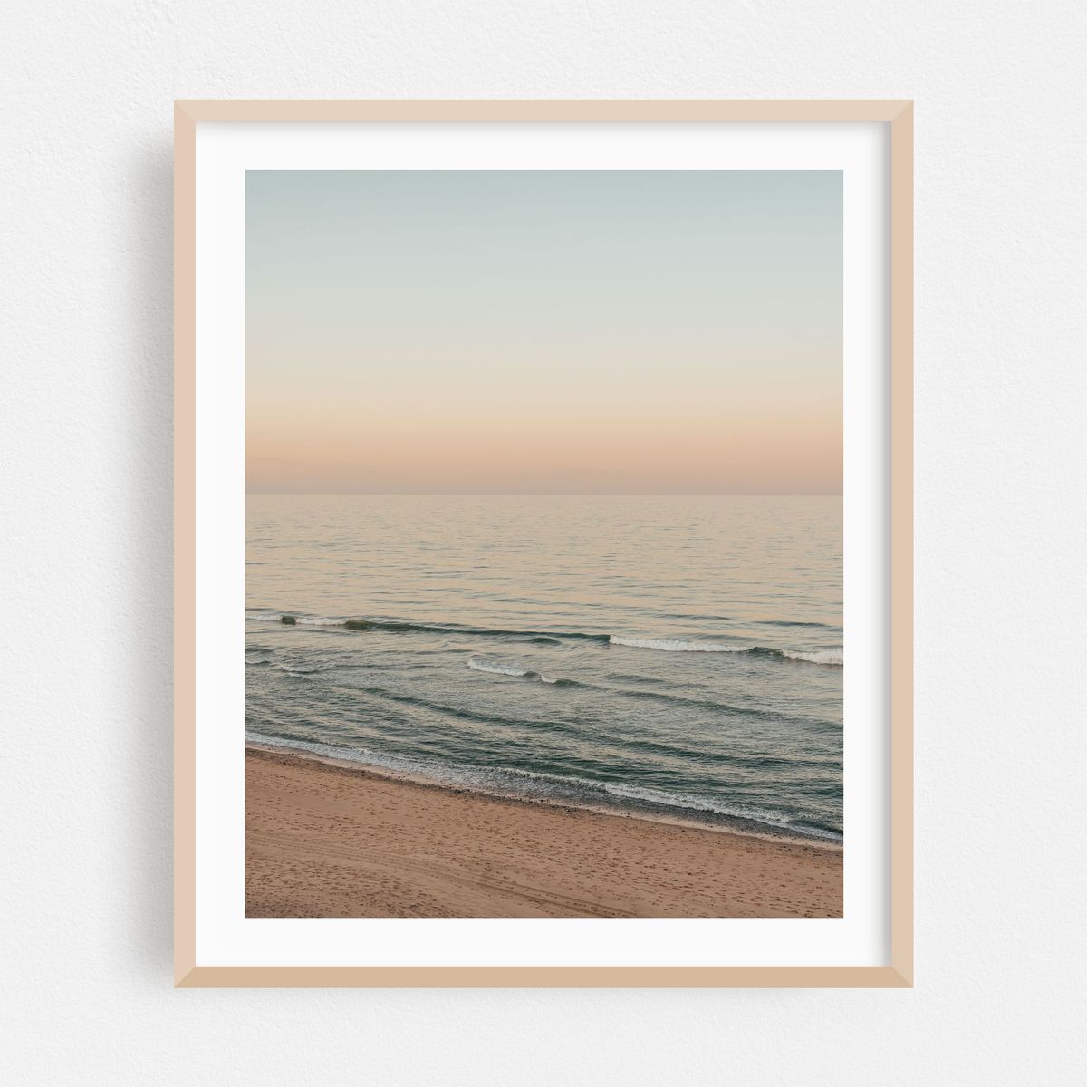 Nauset Light Beach 02 – image 1 of 12