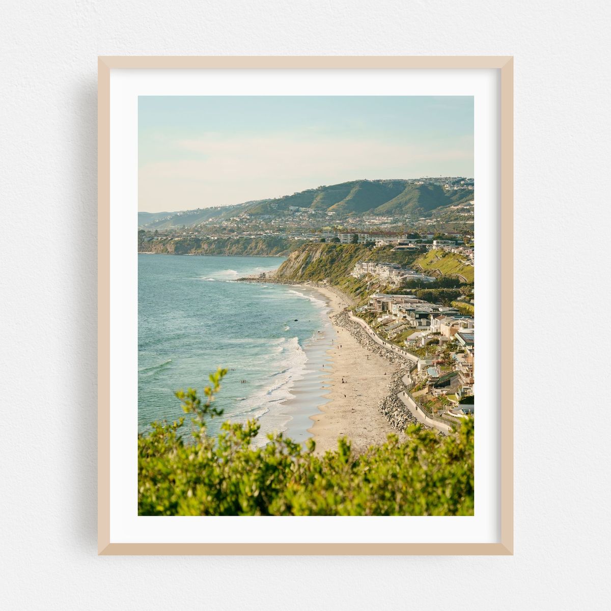 Dana Strands Beach 01 – image 1 of 12
