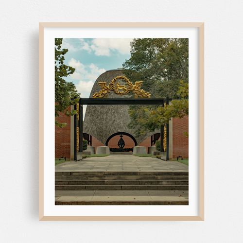 The Roofless Church 02
