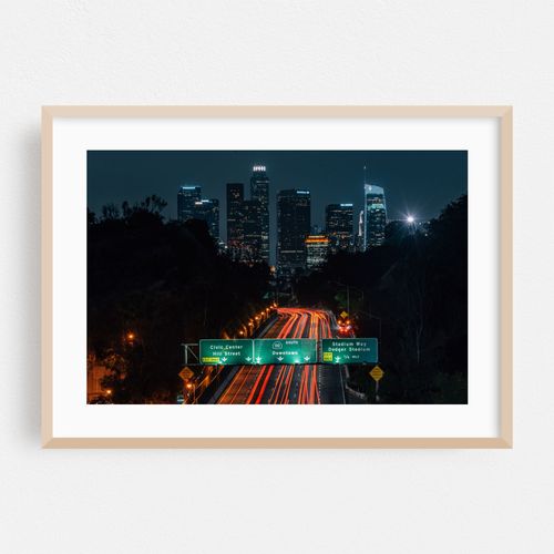 110 South 02