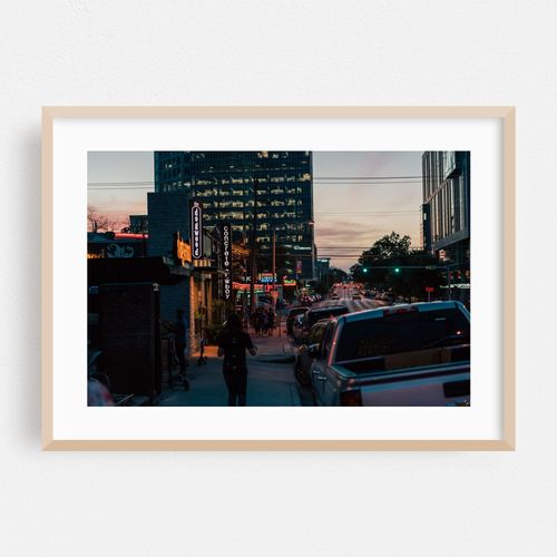 Austin City Limits