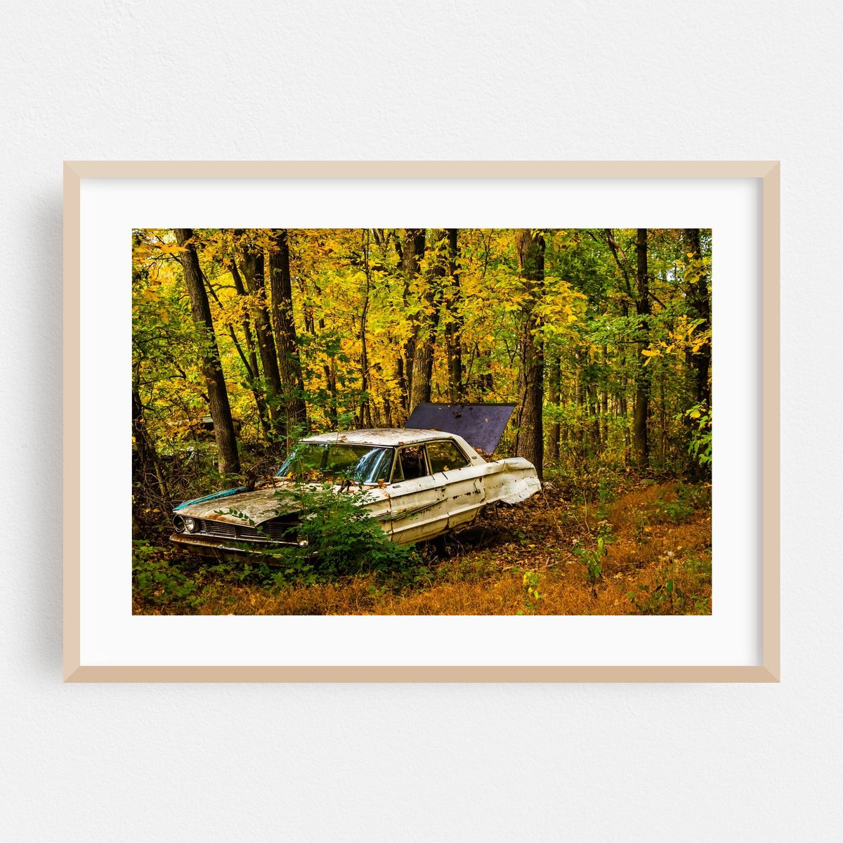 Better Days 02 – image 1 of 6