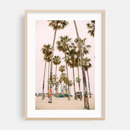 Venice Beach