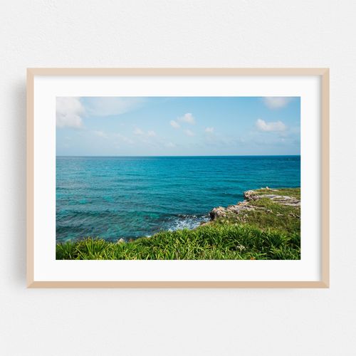 Isla Mujeres Coastal 04