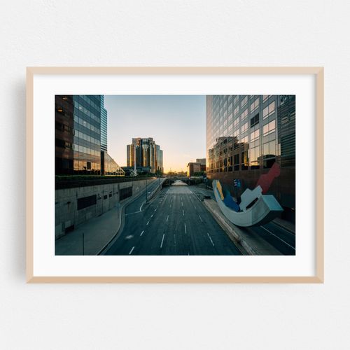 Modern DTLA 02
