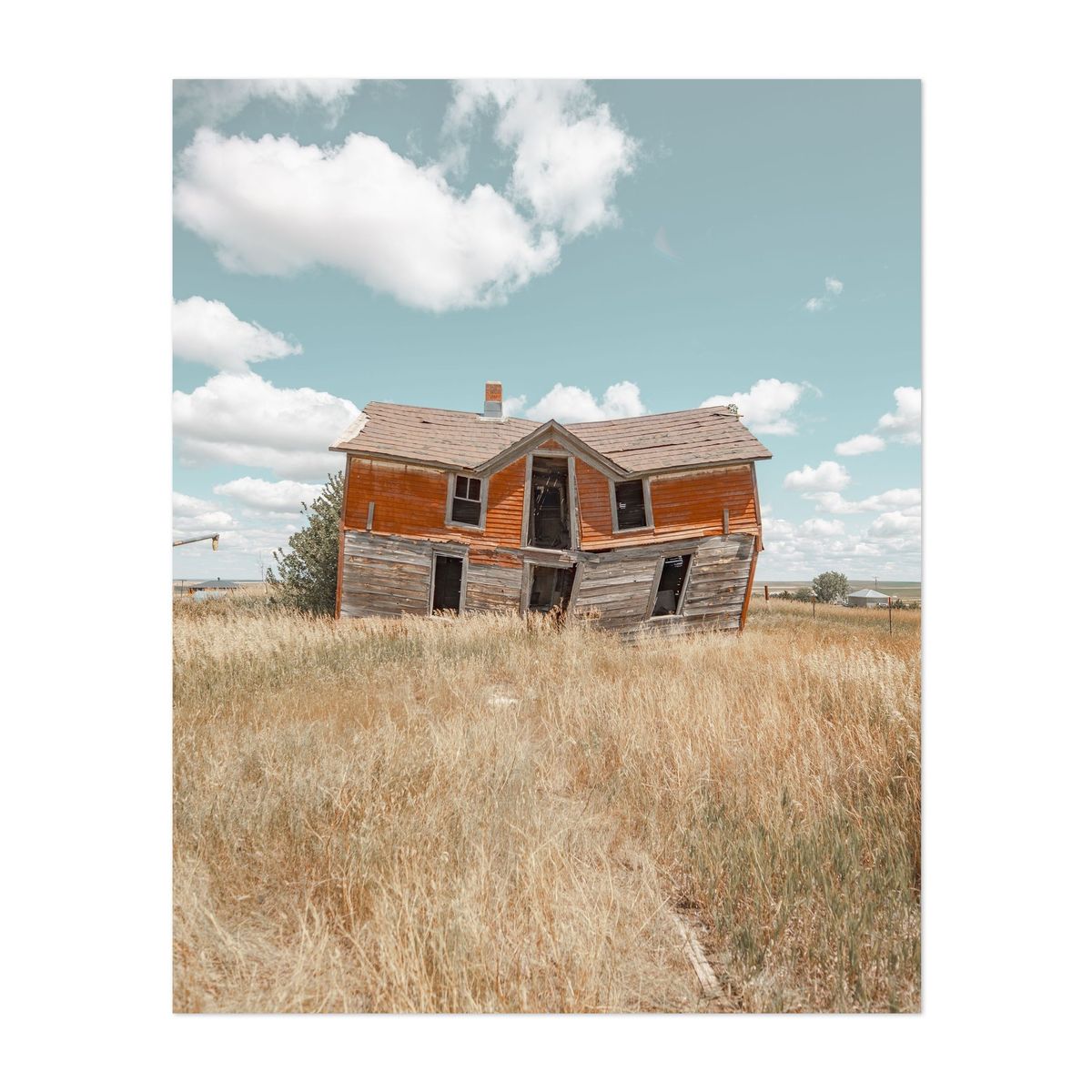 Okaton 03 – image 1 of 2