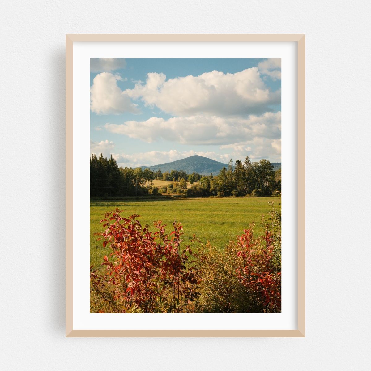 Rural Newark – image 1 of 3