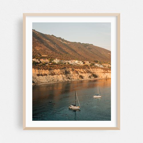 Pirate's Cove Beach 02