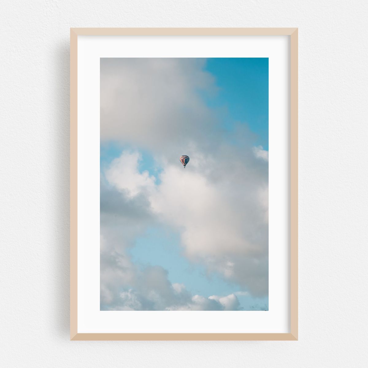 Hot Air 02 – image 1 of 16