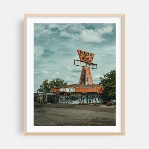 Fort Courage 01
