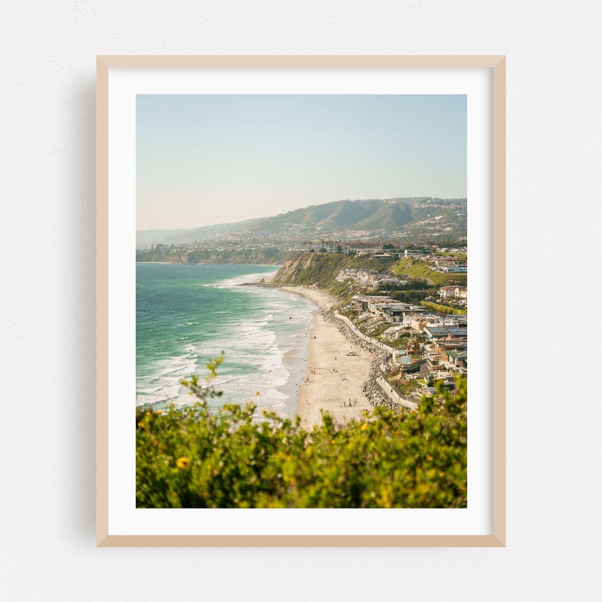 Strands Beach, Dana Point 02 – image 1 of 12