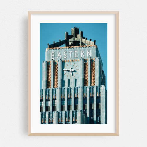 Eastern Columbia Building 02